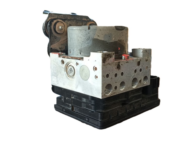 Recambio de abs para ford ka+ iii (uk, fk) 1.2 referencia OEM IAM 2046791  