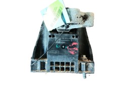 Recambio de soporte motor derecho para ford ka+ iii (uk, fk) 1.2 referencia OEM IAM   