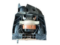 Recambio de soporte motor derecho para ford ka+ iii (uk, fk) 1.2 referencia OEM IAM    2