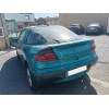 opel tigra (s93) del año 1995