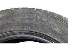 Recambio de neumatico para » otros... modelos referencia OEM IAM 225/55 ZR16 95W 2 ZEETEX 2