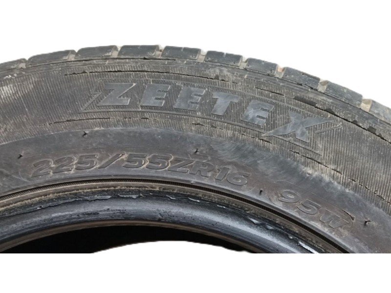 Recambio de neumatico para » otros... modelos referencia OEM IAM   