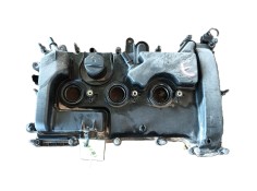 Recambio de tapa balancines para ford ka+ iii (uk, fk) 1.2 referencia OEM IAM   