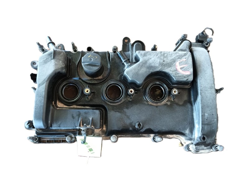 Recambio de tapa balancines para ford ka+ iii (uk, fk) 1.2 referencia OEM IAM   