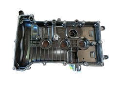 Recambio de tapa balancines para ford ka+ iii (uk, fk) 1.2 referencia OEM IAM    2