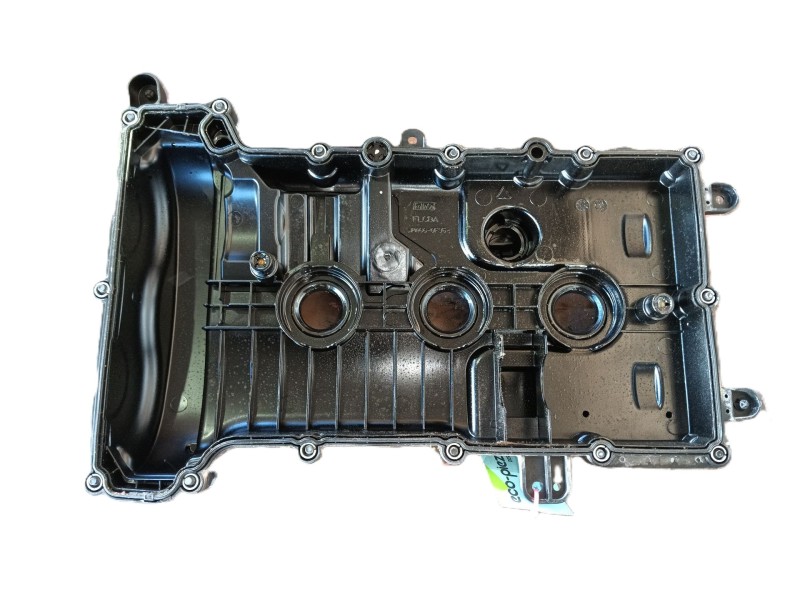 Recambio de tapa balancines para ford ka+ iii (uk, fk) 1.2 referencia OEM IAM   