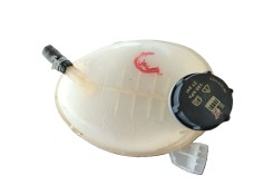 Recambio de deposito expansion para ford ka+ iii (uk, fk) 1.2 referencia OEM IAM   