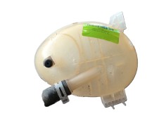 Recambio de deposito expansion para ford ka+ iii (uk, fk) 1.2 referencia OEM IAM    2