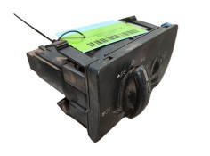 Recambio de mando luces para ford transit furgoneta (fa_ _) 2.2 tdci referencia OEM IAM 1323819 4M5T13A024AA 