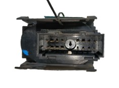 Recambio de mando luces para ford transit furgoneta (fa_ _) 2.2 tdci referencia OEM IAM 1323819 4M5T13A024AA  2