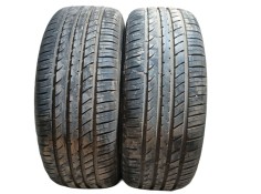 Recambio de neumatico para » otros... modelos referencia OEM IAM 225/55 ZR16 95W 2 ZEETEX