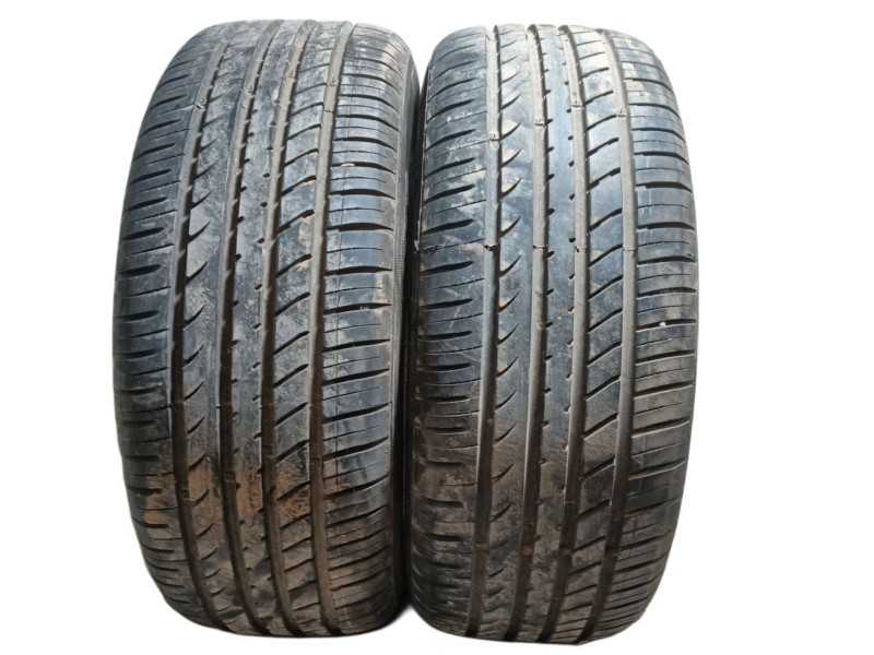 Recambio de neumatico para » otros... modelos referencia OEM IAM 225/55 ZR16 95W 2 ZEETEX