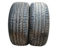 NEUMATICO 225/55 R16 95W 2 ZEETEX