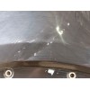 Recambio de aleta delantera derecha para audi q5 (fyb, fyg) 35 tdi quattro referencia OEM IAM 80A821106ASTL  