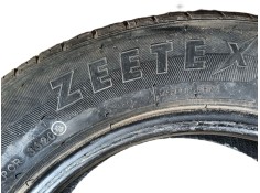 Recambio de neumatico para » otros... modelos referencia OEM IAM 205/60 R15 91V 2 ZEETEX 2