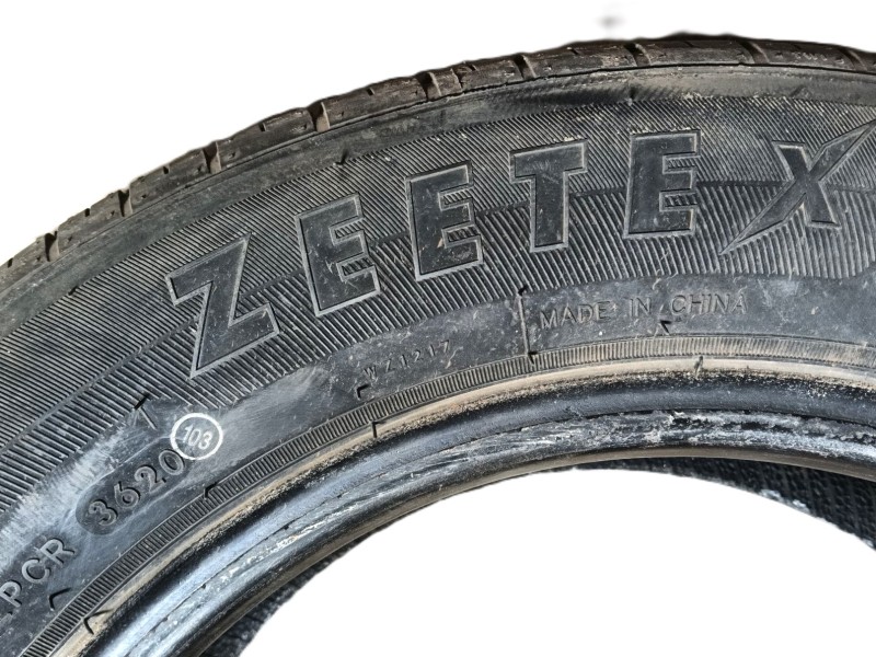 Recambio de neumatico para » otros... modelos referencia OEM IAM   