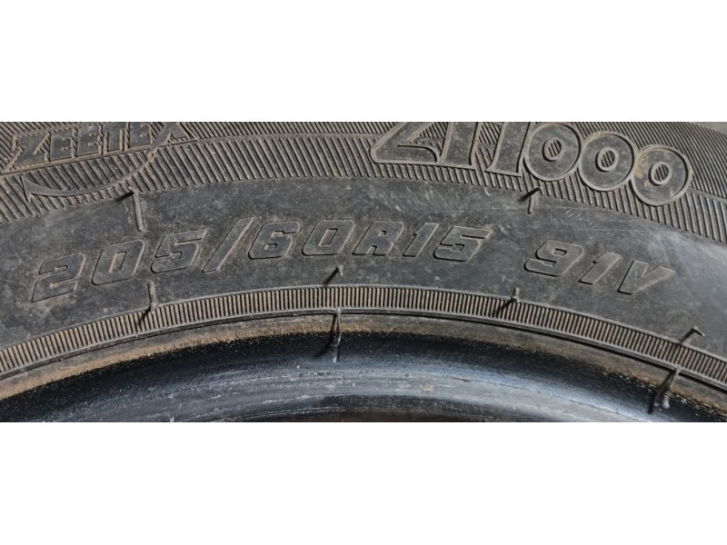 Recambio de neumatico para » otros... modelos referencia OEM IAM   