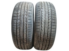 Recambio de neumatico para » otros... modelos referencia OEM IAM 205/60 R15 91V 2 ZEETEX