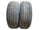 NEUMATICO 205/60 R15 91V 2 ZEETEX