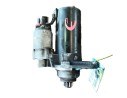 MOTOR ARRANQUE 2Z911023F 0001123012 