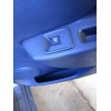 Recambio de mando elevalunas trasero derecho para dacia sandero stepway referencia OEM IAM 0024008901T056  