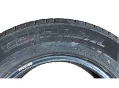 Recambio de neumatico para » otros... modelos referencia OEM IAM 175/70 R13 82T 2 COMPASAL 2
