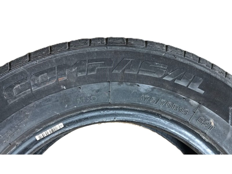 Recambio de neumatico para » otros... modelos referencia OEM IAM   