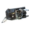 Recambio de cerradura puerta trasera derecha para mazda cx-5 (kf) 2.0 referencia OEM IAM K12372310 3J31A0085 