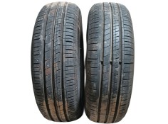 Recambio de neumatico para » otros... modelos referencia OEM IAM 175/70 R13 82T 2 COMPASAL