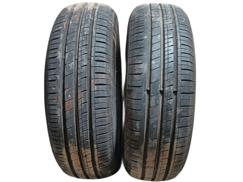 Recambio de neumatico para » otros... modelos referencia OEM IAM 175/70 R13 82T 2 COMPASAL