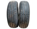 NEUMATICO 175/70 R13 82T 2 COMPASAL