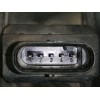 Recambio de caudalimetro para hyundai santa fe (bm) 2.2 crdi classic (2wd) referencia OEM IAM 2816427800  