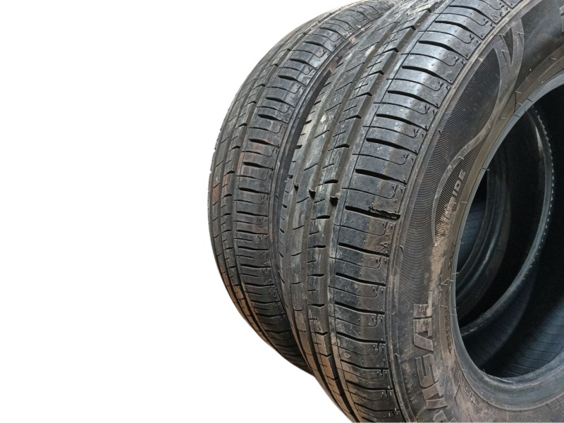 Recambio de neumatico para » otros... modelos referencia OEM IAM 175/70 R13 82T 2 COMPASAL