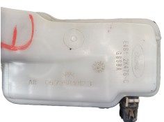 Recambio de bomba freno para ford ka+ iii (uk, fk) 1.2 referencia OEM IAM 2434055   2