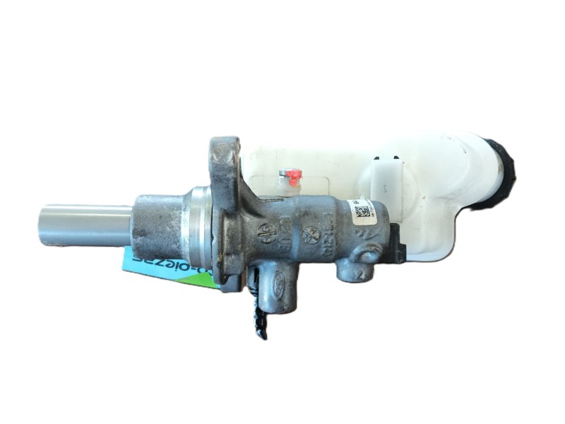 Recambio de bomba freno para ford ka+ iii (uk, fk) 1.2 referencia OEM IAM 2434055  
