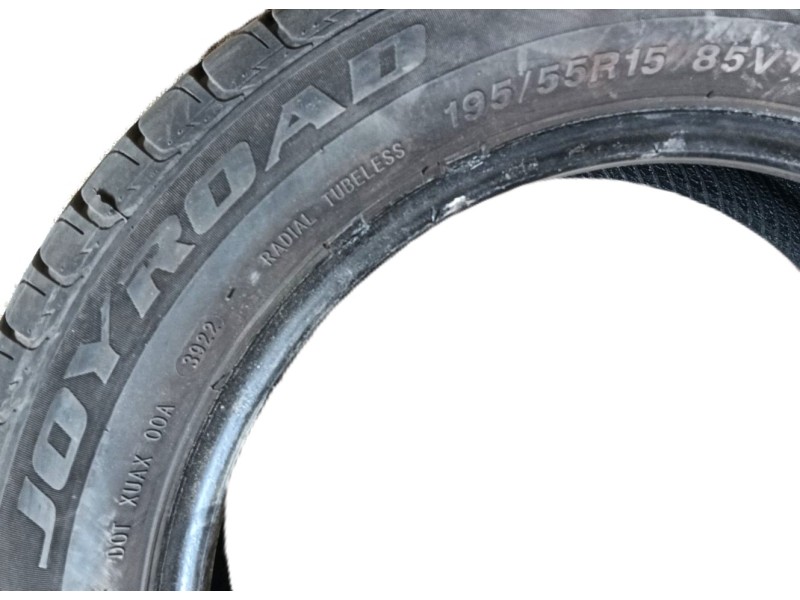 Recambio de neumatico para » otros... modelos referencia OEM IAM   