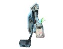 PEDAL FRENO 8888824174 P8888824174 