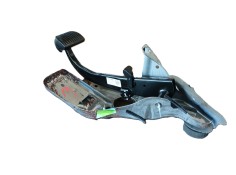 Recambio de pedal freno para lynk & co 01 phev referencia OEM IAM    2