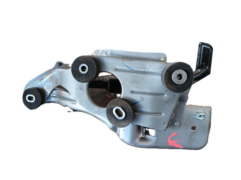 Recambio de pedal freno para lynk & co 01 phev referencia OEM IAM   