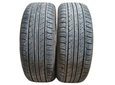 Recambio de neumatico para » otros... modelos referencia OEM IAM 195/55 R15 85V 2 JOYROAD