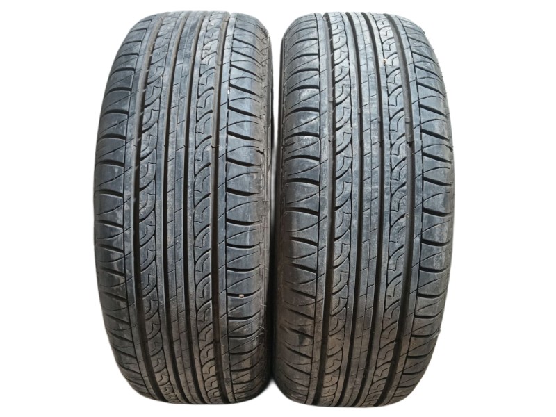 Recambio de neumatico para » otros... modelos referencia OEM IAM 195/55 R15 85V 2 JOYROAD