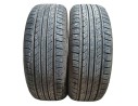 NEUMATICO 195/55 R15 85V 2 JOYROAD