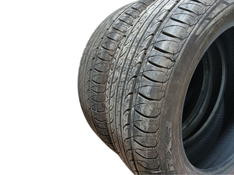 Recambio de neumatico para » otros... modelos referencia OEM IAM 195/55 R15 85V 2 JOYROAD