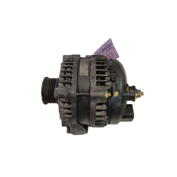 ALTERNADOR LR076696 BH4210300AC 