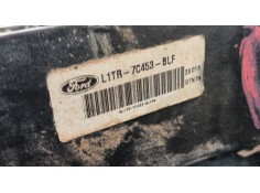 Recambio de palanca cambio para ford puma (j2k, cf7) 1.0 ecoboost referencia OEM IAM    2