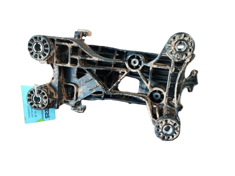 Recambio de palanca cambio para ford puma (j2k, cf7) 1.0 ecoboost referencia OEM IAM   