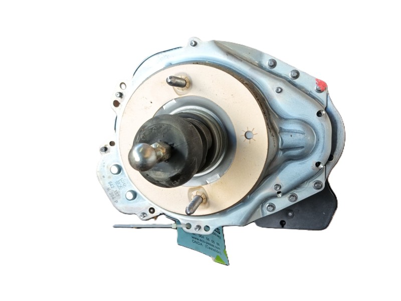 Recambio de servofreno para lynk & co 01 phev referencia OEM IAM   