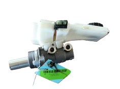 Recambio de bomba freno para lynk & co 01 phev referencia OEM IAM    2