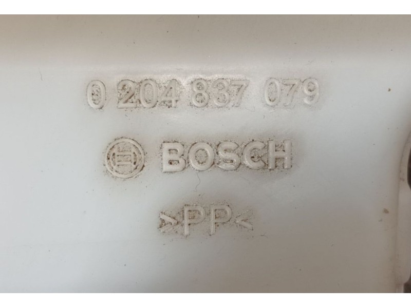 Recambio de bomba freno para lynk & co 01 phev referencia OEM IAM   