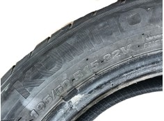 Recambio de neumatico para » otros... modelos referencia OEM IAM 195/50 R15 82V 2 KUMHO 2